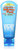 Okeeffes K0280001 Healthy Feet Foot Cream Tube 3 Oz