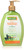 Organic Hair Energizer 5 In 1 Rejuvenating Conditioner 13Oz 13 Oz Organic Hair Energizer 5 In 1 Rejuvenating Conditioner 13Oz 13 Oz