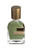 Orto Parisi Eau De Parfum Spray Viride 1.7 Fl Oz