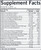 Kirkman Super Nu-Thera || 540 Tablets || Provides high Vitamin B-6/magnesium and Vitamins. || Multi Vitamin ||  of Common allergens || Gluten and Casein