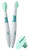 Nuk Training Toothbrush Set