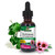 Nature'S Answer Echinacea And Goldenseal With Organic Alcohol 1Fluid Ounce Nature'S Answer Echinacea And Goldenseal With Organic Alcohol 1Fluid Ounce