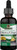 Nature'S Answer AlcoholFree Bitters With Ginger 2Fluid Ounces Nature'S Answer AlcoholFree Bitters With Ginger 2Fluid Ounces