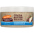 Palmer'S Exfoliating Cocoa Butter Formula Softens Skin 7 Oz Palmer'S Exfoliating Cocoa Butter Formula Softens Skin 7 Oz