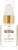 Palmer'S Cocoa Butter Formula Scar Serum 1 Oz Pack Of 2 Palmer'S Cocoa Butter Formula Scar Serum 1 Oz Pack Of 2