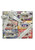 Nesti Dante Saponeria Nesti Firenze: "Dolce Vivere" Collection Of Soaps 5.29 Ounce 150Gr Packages Pack Of 6 1 Each Scent [ Italian Import ]