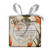 Nesti Dante Gli Officinali Soap CallaLily And Rosemary 7 Ounce