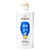 Pantene ProV Repair And Protect Shampoo Conditioner 2In1 17.9 Fl Oz