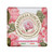 Nesti Dante Nesti Dante Marsiglia Toscano Triple Milled Vegetal Soap Rosa Centifolia 7Oz 7 Ounce Nesti Dante Nesti Dante Marsiglia Toscano Triple Milled Vegetal Soap Rosa Centifolia 7Oz 7 Ounce