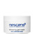 Nescens Renewing Gel Mask Eye Contour Area 1 Fl Oz Nescens Renewing Gel Mask Eye Contour Area 1 Fl Oz