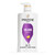 Pantene ProV Volume and Body 2 In 1 Shampoo and Conditioner17.9 Fl Oz Pump Bottle Pantene ProV Volume and Body 2 In 1 Shampoo and Conditioner17.9 Fl Oz Pump Bottle
