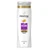 Pantene ProV 2 In 1 Shampoo and Conditioner Sheer Volume With Collagen 12.6 Ounce Pantene ProV 2 In 1 Shampoo and Conditioner Sheer Volume With Collagen 12.6 Ounce
