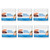 Palmers Cocoa Butter Jar With VitaminE 3.5 Ounce 103Ml 6 Pack Palmers Cocoa Butter Jar With VitaminE 3.5 Ounce 103Ml 6 Pack