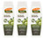 Palmer'S Olive Oil Formula With Vitamin E Smoothing Shampoo 13.50 Oz Pack Of 3 Palmer'S Olive Oil Formula With Vitamin E Smoothing Shampoo 13.50 Oz Pack Of 3