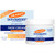 Palmer'S Anti Dark Spot Face Cream With Vitamin E and Niacinamide 2.7 Oz Palmer'S Anti Dark Spot Face Cream With Vitamin E and Niacinamide 2.7 Oz