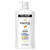 Pantene ProV Classic Clean Shampoo With Pump 30.4 Oz Pantene ProV Classic Clean Shampoo With Pump 30.4 Oz
