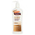 Palmer'S Tanning Lotion Natural Bronze Cocoa Butter Formula 13.5 Oz Palmer'S Tanning Lotion Natural Bronze Cocoa Butter Formula 13.5 Oz
