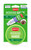 O'Keeffe'S Working Hands Hand Cream 3.4 Ounce Jar With Working Hands Night Treatment Hand Cream Sample O'Keeffe'S Working Hands Hand Cream 3.4 Ounce Jar With Working Hands Night Treatment Hand Cream Sample