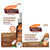 Palmer'S Face Moisturizer + Face Oil Set Coconut Oil Formula With Vitamin E Skin Care Bundle Includes 1 Hydrating Facial Oil 1 Fl. Oz and 1 Moisturizing Face Cream 1.7 Fl. Oz. Palmer'S Face Moisturizer + Face Oil Set Coconut Oil Formula With Vitamin E Skin Care Bundle Includes 1 Hydrating Facial Oil 1 Fl. Oz and 1 Moisturizing Face Cream 1.7 Fl. Oz.