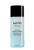 Nyx Professional Makeup Eye and Lip Makeup Remover Infused With SkinLoving Ingredients Nyx Professional Makeup Eye and Lip Makeup Remover Infused With SkinLoving Ingredients