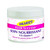 Palmers Hair Success Gro Treatment Jar 3.5 Ounce 103Ml 2 Pack Palmers Hair Success Gro Treatment Jar 3.5 Ounce 103Ml 2 Pack
