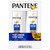 Pantene ProV Repair and Protect Shampoo And Conditioner Bundle Pantene ProV Repair and Protect Shampoo And Conditioner Bundle