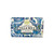 Nesti Dante Villa Sole Blue Freesia Soap 250 Gr Nesti Dante Villa Sole Blue Freesia Soap 250 Gr
