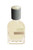 Orto Parisi Eau De Parfum Spray Seminallis 1.7 Fl Oz Orto Parisi Eau De Parfum Spray Seminallis 1.7 Fl Oz