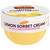 Palmer'S Cocoa Butter Formula Lemon Sorbet Brightening Whipped Body Cream Hydrating Cream With Lemon Extract 72Hour Moisture Citrus Creamy Fragrance DermatologistApproved 8.8 Fl Oz Palmer'S Cocoa Butter Formula Lemon Sorbet Brightening Whipped Body Cream Hydrating Cream With Lemon Extract 72Hour Moisture Citrus Creamy Fragrance DermatologistApproved 8.8 Fl Oz