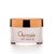Osmosis Lift Away Cleansing Balm Avocado Oil and Elderberry 2.5 Oz Osmosis Lift Away Cleansing Balm Avocado Oil and Elderberry 2.5 Oz