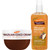 Palmer'S Brazilian Coco Cream and Shimmer Body Oil Duo Whipped Firming Body Cream + Shimmer Radiance Oil For Glowing TighterLooking Skin Provides 48 Hour Moisture 8.8 Oz 5.1 Fl Oz Palmer'S Brazilian Coco Cream and Shimmer Body Oil Duo Whipped Firming Body Cream + Shimmer Radiance Oil For Glowing TighterLooking Skin Provides 48 Hour Moisture 8.8 Oz 5.1 Fl Oz