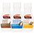 Palmer'S Body Lotion For Women and Men Variety Pack Vitamin E Lotion Set For Dry Skin 48 Hour Moisturization Flip Cap Bottles Pack Of 3 8.5 Oz Palmer'S Body Lotion For Women and Men Variety Pack Vitamin E Lotion Set For Dry Skin 48 Hour Moisturization Flip Cap Bottles Pack Of 3 8.5 Oz