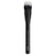 Nyx Professional Makeup Nyx Pro Brush Dual Fiber Nyx Professional Makeup Nyx Pro Brush Dual Fiber