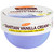 Palmer'S Body Cream Tahitian Vanilla Cocoa Butter Formula 8.8 Oz Palmer'S Body Cream Tahitian Vanilla Cocoa Butter Formula 8.8 Oz