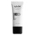 Nyx Professional Makeup Nyx Cosmetics High Definition Studio Photogenic Foundation Primer Hdp101 Nyx Professional Makeup Nyx Cosmetics High Definition Studio Photogenic Foundation Primer Hdp101