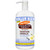Palmer'S Tahitian Vanilla Body Lotion With Cocoa Butter 33.8 Fl Oz Palmer'S Tahitian Vanilla Body Lotion With Cocoa Butter 33.8 Fl Oz