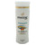 Pantene ProV Smooth and Sleek 2 In 1 Shampoo and Conditioner 12.6 Fl Oz Pantene ProV Smooth and Sleek 2 In 1 Shampoo and Conditioner 12.6 Fl Oz