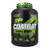MusclePharm Combat 100% Whey, Muscle-Building Whey Protein Powder, Chocolate Milk, 5 Pounds, 67 Servings MusclePharm Combat 100% Whey, Muscle-Building Whey Protein Powder, Chocolate Milk, 5 Pounds, 67 Servings