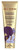 Pantene Gold Series Conditionr Moist Boost 8.4 Ounce Tube Pack Of 6 Pantene Gold Series Conditionr Moist Boost 8.4 Ounce Tube Pack Of 6