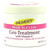 Palmer'S Hair Success Gro Treatment Jar 3.5 Ounce 103Ml Pack Of 6 Palmer'S Hair Success Gro Treatment Jar 3.5 Ounce 103Ml Pack Of 6