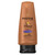 Pantene Prov Truly Relaxed Hair Moisturizing Conditioner 12 Fl Oz Pantene Prov Truly Relaxed Hair Moisturizing Conditioner 12 Fl Oz