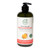Petal Fresh Pure Rose and Honeysuckle Softening Bath and Shower Gel 475Ml