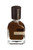 Orto Parisi Stercus Parfum / " Dark Animalic Leather Fragrance 50Ml 1.7 Fl Oz Orto Parisi Stercus Parfum / " Dark Animalic Leather Fragrance 50Ml 1.7 Fl Oz