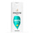 Pantene ProV Smooth and Sleek Shampoo 3.38 Fl Oz Pantene ProV Smooth and Sleek Shampoo 3.38 Fl Oz