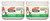 Palmer'S Coconut Oil Formula Moisture Gro Hairdress 8.8 Ounces Pack Of 2 Palmer'S Coconut Oil Formula Moisture Gro Hairdress 8.8 Ounces Pack Of 2
