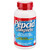 Pepcid Complete Dual Action Chewable Tablets Berry Flavor 100 Count 4 Pack Pepcid Complete Dual Action Chewable Tablets Berry Flavor 100 Count 4 Pack