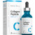 Neocell Collagen Peptides Serum For Face Advanced Skin Care Targeted Fine Lines Formula For Women And Men 2 Fl Oz Neocell Collagen Peptides Serum For Face Advanced Skin Care Targeted Fine Lines Formula For Women And Men 2 Fl Oz