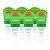 O'Keeffe'S K02900046 Working Hands Hand Cream Tube 6 Pack 3 Oz O'Keeffe'S K02900046 Working Hands Hand Cream Tube 6 Pack 3 Oz