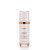 Osmosis Correct Preventative Retinal Serum Fine Lines and Texture 1 Fl Oz Osmosis Correct Preventative Retinal Serum Fine Lines and Texture 1 Fl Oz