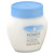 Pond'S Dry Skin Cream 3.90 Oz Pack Of 4 Pond'S Dry Skin Cream 3.90 Oz Pack Of 4